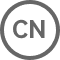 cn
