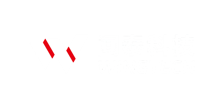 WINGTECH