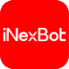 纳博特开放平台-工业机器人开放平台